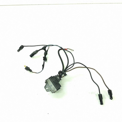 Bmw f10 f11 - 5, diesel