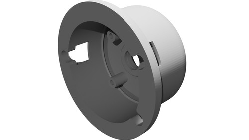 Clip bracciale per - per, misuratore