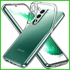 COVER PER SAMSUNG GALAXY S22