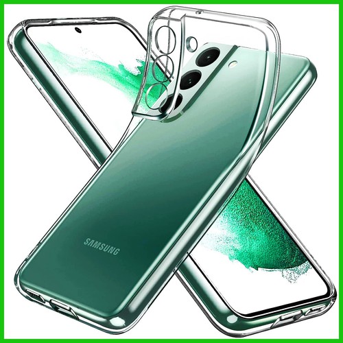 Cover per samsung galaxy s22 - cover,