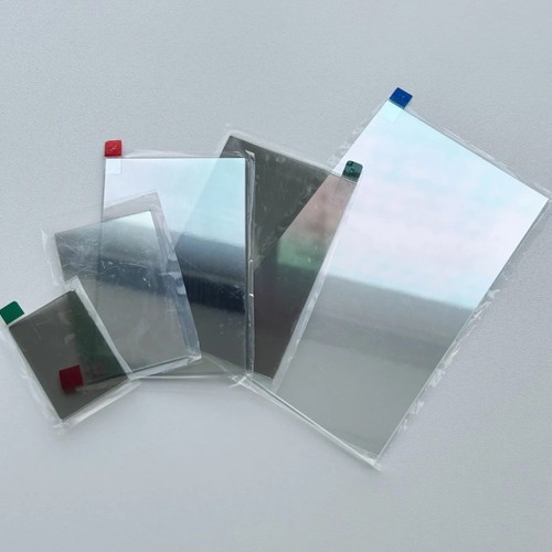 Schermo proiettore pellicola - schermo,