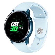 Per Samsung Galaxy Watch