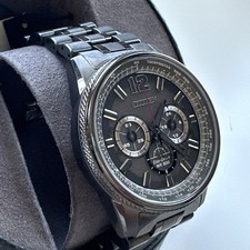 Orologio Citizen Eco-Drive