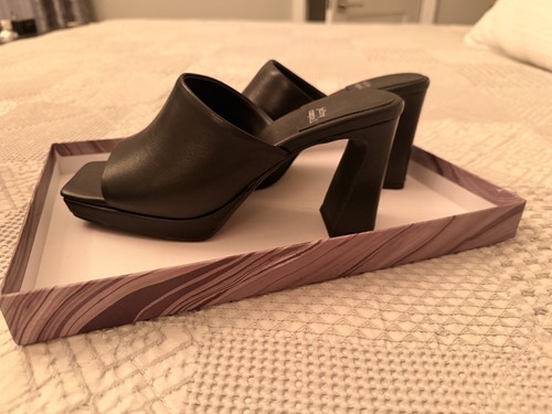 Jeffrey campbell caviar - jeffrey,
