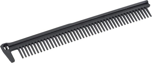 Rowenta cs00124541 pettine - rowenta,