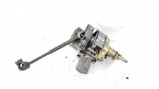 Piantone Sterzo Elettrico Fiat