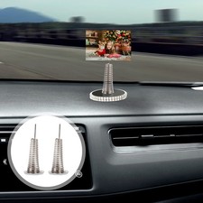  12 pezzi Cashboard Cashboard