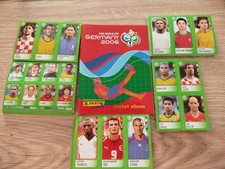 RARISSIMA WORLD CUP GERMANY