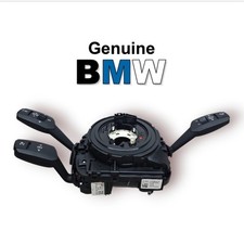 BMW E90 E92 E93 Interruttore
