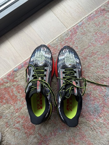 Scarpe corsa nike pegasus - nike,