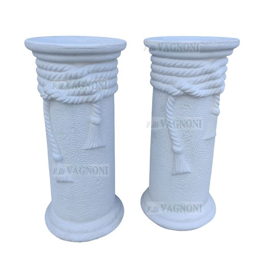 Colonne colonna capitelli cm - capitelli,