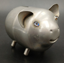 SALVADANAIO DA COLLEZIONE IN