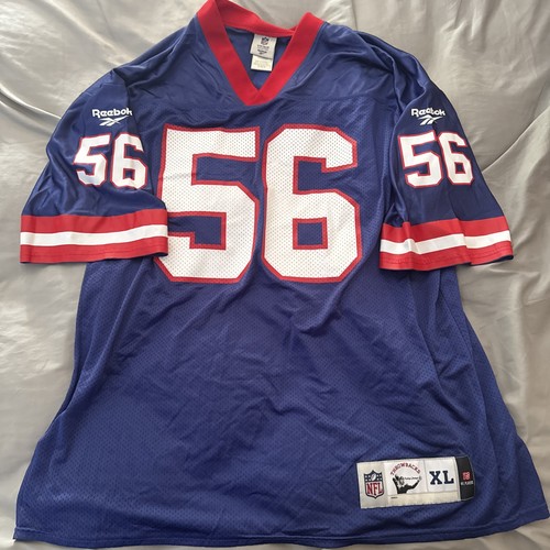 New york giants - giants, 56