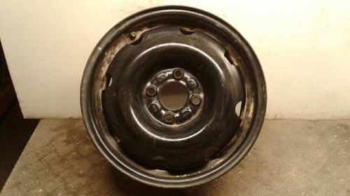 Llanta 1945842 para - 14, /