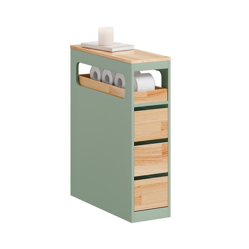 Sobuy armadio bagno con - sobuy,