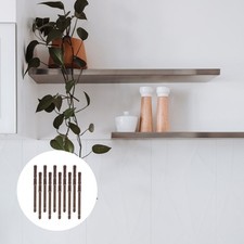  10 PCS Reggimensola Carichi