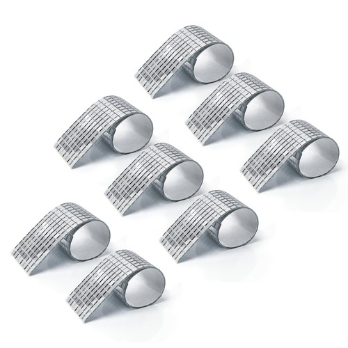 Longking 3776 pezzi piastrelle - 3776,