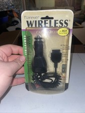 Caricabatteria da auto