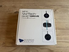 Ecotech marine vortech mp10qd - marine,