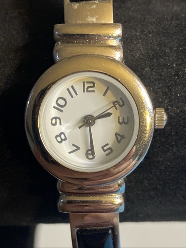 Orologio polso analogico - da,