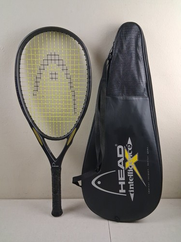 Custodia racchetta tennis - racchetta,