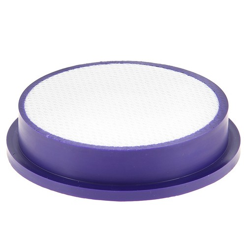 Dyson dc24 pre filtro per - dc24,