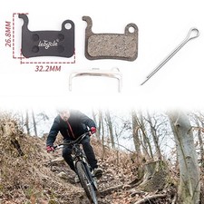 Rivestimento Dischi Freni