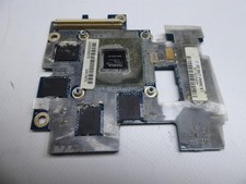 Toshiba Satellite X200 X205 Nvidia 8600M scheda grafica K000056570 LS-344AP #94898