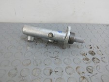 9960 Cilindro Pompa Servofreno