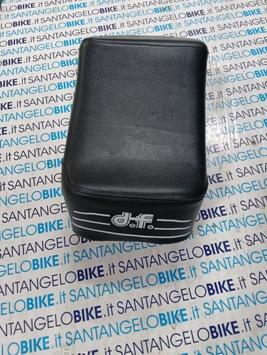 Sella sellino gilera gsa - sella,