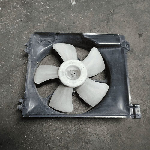71746871 ventola fiat - 71746871,