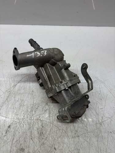 Radiatore scarico per - , peugeot