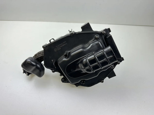 Boite air honda 125 f - 125,