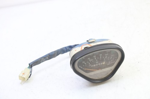 Compteur skyteam dax - -,
