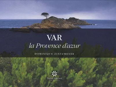 Var provence d azur - var,