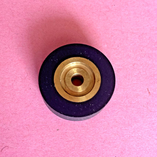 Sony 230w 252 pinch - sony,
