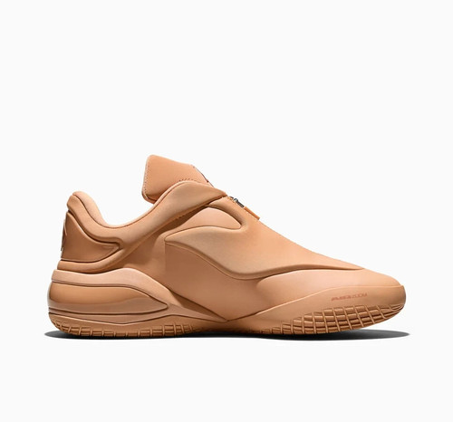 Converse shai 001 edizione - converse,