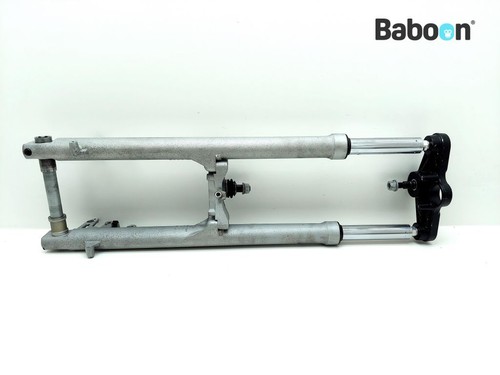 Forcella anteriore bmw - forcella,