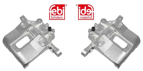 Pinza freno febi - pinza, bilstein