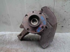 51721617 mangueta delantera