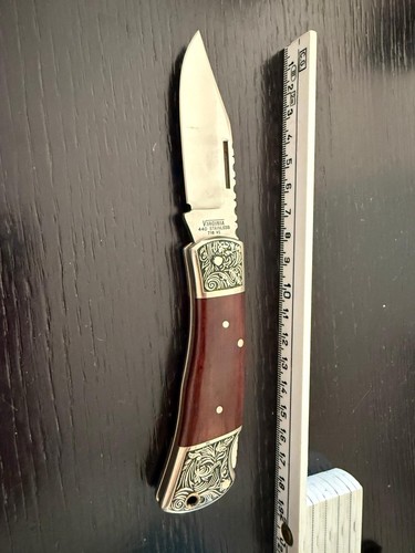 Coltellino coltello - coltellino, da