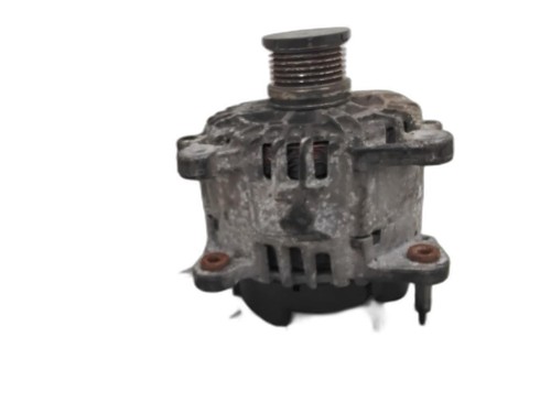 Alternatore per volkswagen - per,