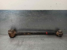 4873048050 braccio sospensione superiore posteriore per LEXUS RX300 (MCU15)