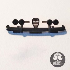 ALFA ROMEO ALFETTA MEBETOYS -