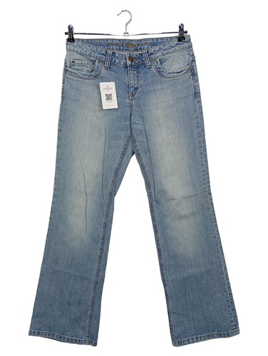 Oliver jeans donna regular - jeans,