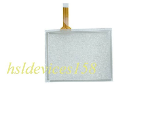 1pz nuovo ciondolo - 1pz,