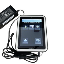 Laerdal Simpad 200-30150 Touch