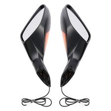 Rétroviseur mirroirs pour MV