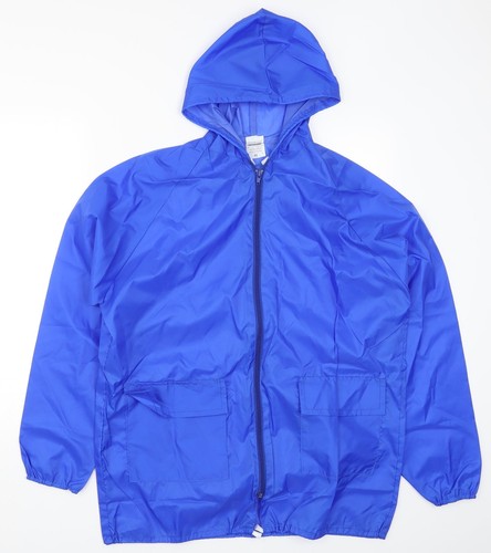 Giacca blu uomo taglia - uomo, uk
