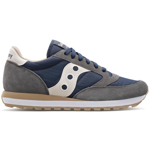 Saucony jazz original scarpe - saucony,
